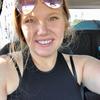 Tamra☀️ - @tamrapoff - TikTok