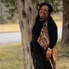 A living testimony - @tamarapollard221 - TikTok