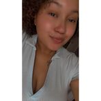 Tamara Katrice Pollard - Facebook