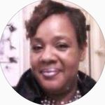 Tamara Pollard - @_tamara75victorious5 - Instagram