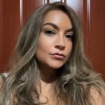 Tamara Pollard - @tam.tam28 - Instagram