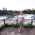 Tamara Pollard - @tamarapollard60 - Instagram