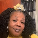 Tamara Pollard - @queenbee3329 - Instagram