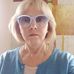Tamara Pollard - Facebook