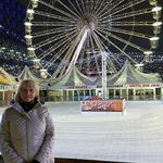 Tamara Pollard - @skarlet.1960 - Instagram