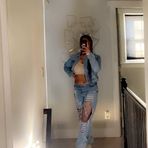 Tamara Pollard - Facebook