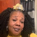 Tamara Pollard - Facebook
