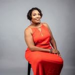 Tamara Pollard - @heytampollard - Instagram