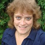 Tamara Pollard - Facebook