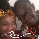Tamara Pollard Armah-Kuevi - @tamara.pollard.524 - Instagram