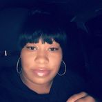 Tamara Pollard-Reid - Facebook