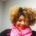 Tamara Pollard Roberson - Facebook