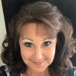 Tamara Pollard Sutton - @tamarapollardsutton - Instagram