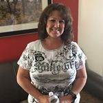 Tamara Pollard Sutton - @tamarasutton5261 - Instagram