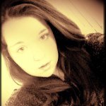 Tamara - @pollard_tamara - Instagram