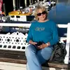 tamarapollard306 - @tamarapollard306 - TikTok