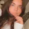 tamarapollard589 - @tamarapollard589 - TikTok