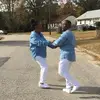 tamarapollard786 - @tamarapollard786 - TikTok