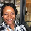 tamarapollard7 - @tamarapollard7 - TikTok