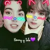 TamaraPollard - @tamarapollardzrtslr - TikTok