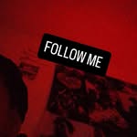 TamaraPollard - @pooh_da_goat14 - Instagram