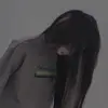 TamaraPollard - @lkemmdfgkaw - TikTok