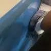 Tamara.Pollard - @imanitahouk - TikTok