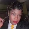 The Tamara Pollard-Ash - @the.tamara.pollar - TikTok