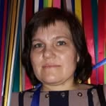 Tamara Belozerova - @belozerova_tamara_pollock_475 - Instagram