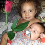 Tamara Pollock - @tamara51770 - Instagram