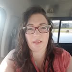 Tamara Pollock - @tamsterrockstar - Instagram