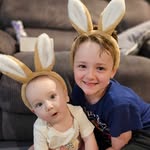 Tamara Pollock - @tamara.pollock.33 - Instagram