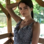 Tamarah Pollock - @pollocktamarah - Instagram