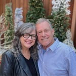 Tammy Pollock - @tamararenep - Instagram