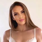 Tamra Pollock - @tampollock - Instagram