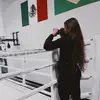 Tamra Pollock - @tamrapollock - TikTok