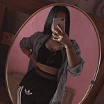 @tamara.__.ponce - Instagram