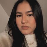 Tamara ♡ - @_tamara_ponce_ - Instagram