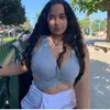 Tamara Constanza Espinoza Ponce - @tamaraaac - TikTok