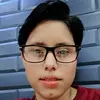 Tamara fernanda Mejia ponce - @tamara.fernanda.m0 - TikTok