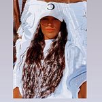 Tamara Parrales Ponce - @tamiiiii___31 - Instagram