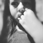 Tamara Ponce - @tamaraponce9113 - Instagram