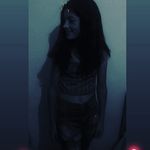 Tamara Ponce - @_tamara_ponce_34 - Instagram