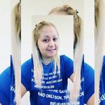 Tamara Ponce - @tamara.ponce.3367 - Instagram