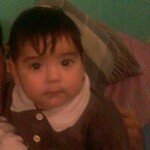Tamara Ponce - @tamara.ponce.7 - Instagram
