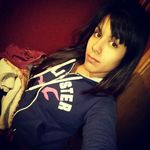 tamara ponce - @tamara5543 - Instagram