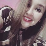 Tamara Ponce - @yanetp155 - Instagram