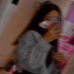 Tamara Ponce - Facebook
