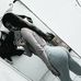 Tamara Ponce - Facebook