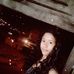 Tamara Ponce - Facebook